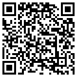 QR Code for Searles Bar & Grill in New Ulm, MN 56073