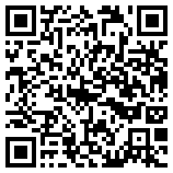 QR Code for Security Control Systems in Burnsville, MN 55337