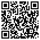 QR Code for Ski Hut in Duluth, MN 55805