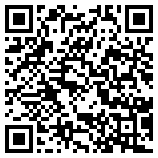 QR Code for Skluzacek Tree Movers in New Prague, MN 56071