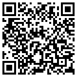 QR Code for Skrypek Law Pllc in Saint Paul, MN 55101
