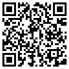 QR Code for Smoothbookmarks in Minneapolis, MN 55401