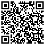 QR Code for Sobiech Tree Service in Little Falls, MN 56345