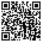 QR Code for Speltz in Winona, MN 55987