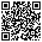 QR Code for Spokes360 llc in Minneapolis, MN 55416