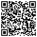 QR Code for Sprint in Minneapolis, MN 55434