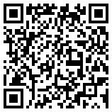 QR Code for Step by Step Montessori Schools in Osseo, MN 55369