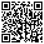 QR Code for Strand Store in Leonard, MN 56652