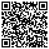 QR Code for Studio E Architects in Glenwood, MN 56334
