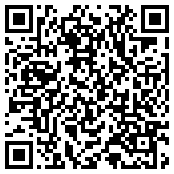 QR Code for Sunshine Child Care Learning Center in Saint Paul, MN 55106