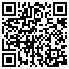 QR Code for Sweet Basil in Brooklyn Park, MN 55443