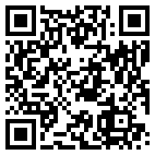 QR Code for Talco Inc in Minneapolis, MN 55432