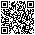 QR Code for Tavola in Minneapolis, MN 55404