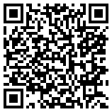 QR Code for Te Connectivity in Waconia, MN 55387