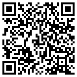 QR Code for Tek Mechanical Service in Hutchinson, MN 55350