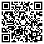 QR Code for Tela-Ad in Albertville, MN 55301