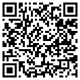 QR Code for The Little Oven in Saint Paul, MN 55119