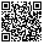 QR Code for Thelen's Precast in Park Rapids, MN 56470