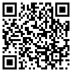 QR Code for Tom's Auto Body - Line in Litchfield, MN 55355