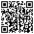 QR Code for Torg Brewery in Spring Lake Park, MN 