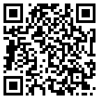 QR Code for Trade Tech in Nerstrand, MN 55053