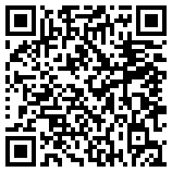 QR Code for Tri State Bobcat in Burnsville, MN 55337