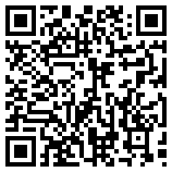 QR Code for Triangle Ag in Foxhome, MN 56543