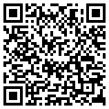 QR Code for True Value in Minnetonka, MN 55345