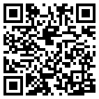 QR Code for Tucci Benucch in Minneapolis, MN 55425