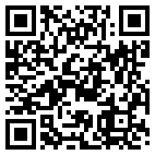QR Code for Turtle River in Walker, MN 56484