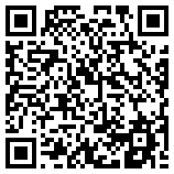 QR Code for Peterson Equipment in Northfield, MN 55057