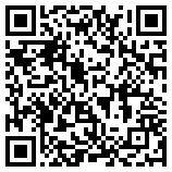 QR Code for Undercutters Directional in Mora, MN 55051