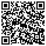 QR Code for University of Phoenix-MN-Minneapolis in Minneapolis, MN 55415
