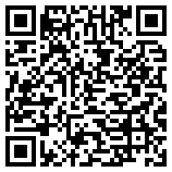 QR Code for U.s. Bank in Maple Lake, MN 55358
