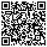 QR Code for Vail Chiropractic Clinic Pllc in Winona, MN 55987