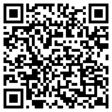 QR Code for Valley Performance in Moorhead, MN 56560