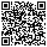 QR Code for Vander Weide Vernon J Attorneys in Minneapolis, MN 55402