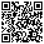 QR Code for Veit in Duluth, MN 55808
