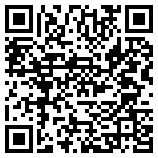 QR Code for Visiting Angels in Red Wing, MN 55066