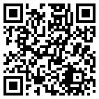 QR Code for Wahlys' Wheels in Westbrook, MN 56183