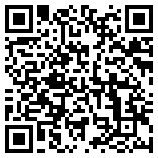 QR Code for Waldenwood.com in Excelsior, MN 55331