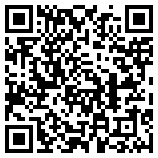 QR Code for Walker Building Center in Walker, MN 56484
