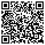 QR Code for Waschke Auto Spa in Virginia, MN 55792