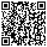 QR Code for Watchguard in Shakopee, MN 55379