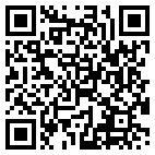 QR Code for Westedge Realty in Watertown, MN 55388
