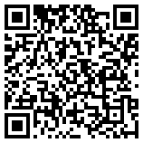 QR Code for Widseth Assoc in Alexandria, MN 56308