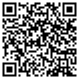 QR Code for William K Construction in Duluth, MN 55810