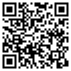 QR Code for Wing Nut in Saint Cloud, MN 56301