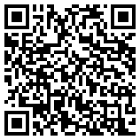 QR Code for Winona Health - Pain Management Center in Winona, MN 55987
