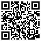QR Code for Winroc Corp in Saint Paul, MN 55128